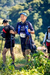 BIB: 2727
                            <button type="button" onclick="openModal(19047098)" class="btn btn-primary btn-sm float-right btn-popup" data-toggle="modal" data-target=".modal-high-quality">
                        <i class="fas fa-shopping-cart"></i> Add to Cart
                    </button>
                                            <button type="button" onclick="isThisMe(19047098, true)" class="btn btn-success btn-sm float-right btn-popup btn-isme hidden" data-toggle="tooltip" data-placement="bottom" title="นี่คือรูปของคุณใช่ไหม คลิกที่นี่เพื่อเอาเข้าอัลบั้ม">
                        <i class="fas fa-plus"></i> Add to album
                    </button>
                    <button type="button" onclick="isThisMe(19047098, false)" class="btn btn-warning btn-sm float-right btn-popup btn-isnotme hidden">
                        <i class="fas fa-ban"></i> Remove from album
                    </button>